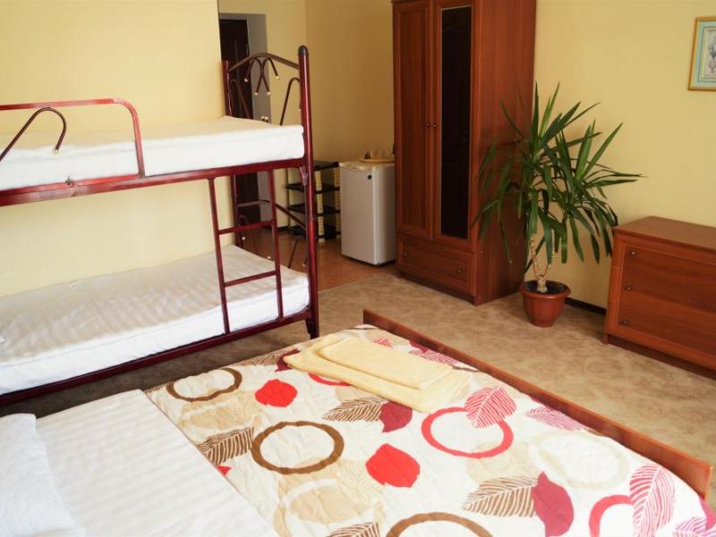 София мини-пансионат