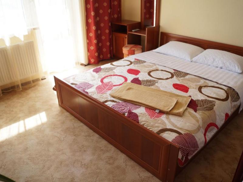 София мини-пансионат