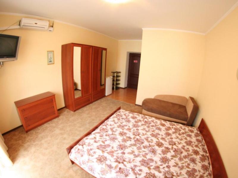 София мини-пансионат