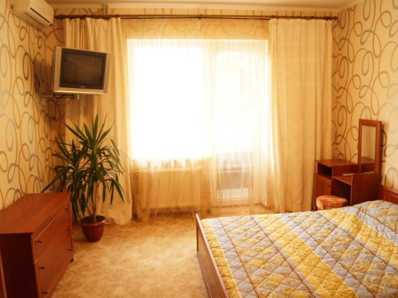 София мини-пансионат