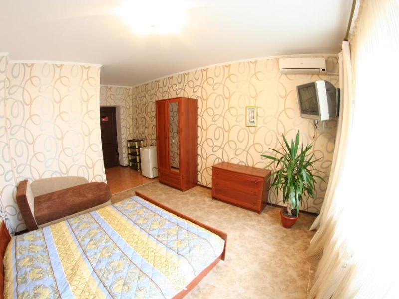 София мини-пансионат