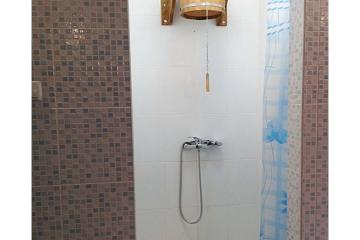 Отель Seit-Nebi Россия, Курортное, фото 14