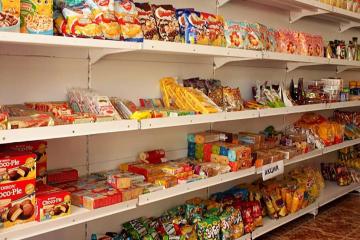 Отель Seit-Nebi Россия, Курортное, фото 32