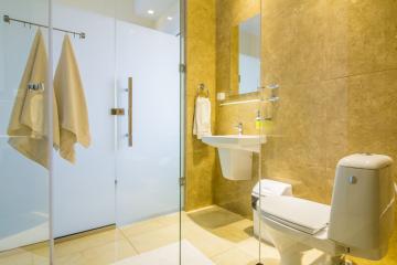 Отель Акватель Россия, Судак, фото 3