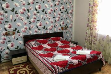 Отель Симон Россия, Адлер, фото 3