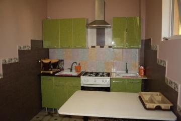 Отель Симон Россия, Адлер, фото 10