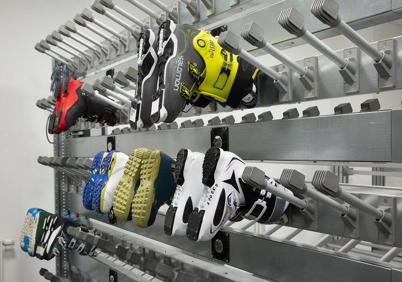 Life Balance Hotel Rosa Springs