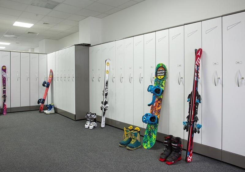 Life Balance Hotel Rosa Springs