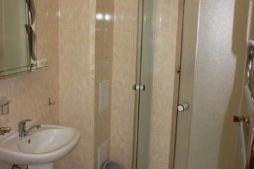 Отель Мини-отель Жемчужина Россия, Николаевка, фото 4