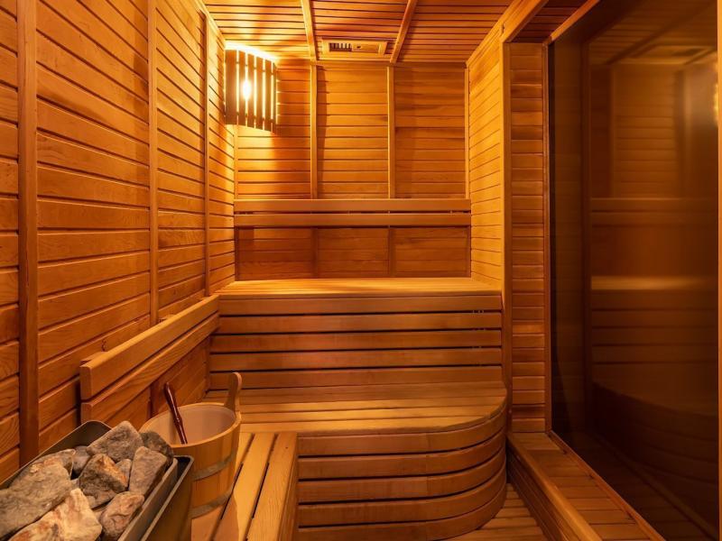 Cornelia Diamond Golf Resort & Spa