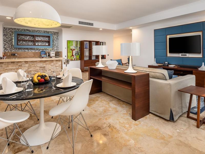 Cornelia Diamond Golf Resort & Spa