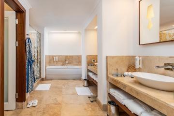 Отель Cornelia Diamond Golf Resort & Spa Турция, Искелемевкии, фото 7