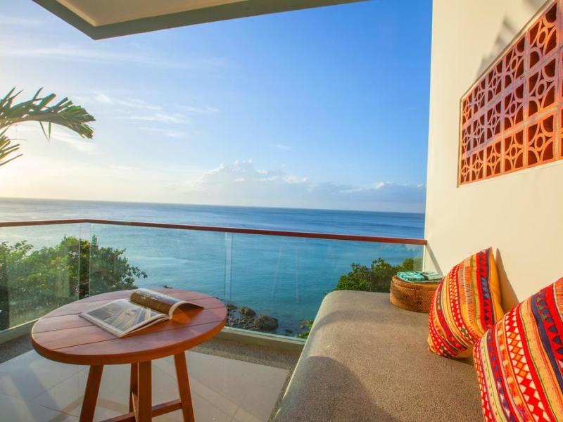 Norn Talay Surin Beach Phuket