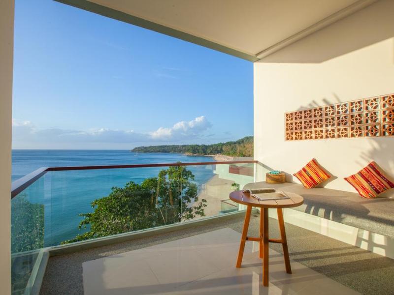 Norn Talay Surin Beach Phuket