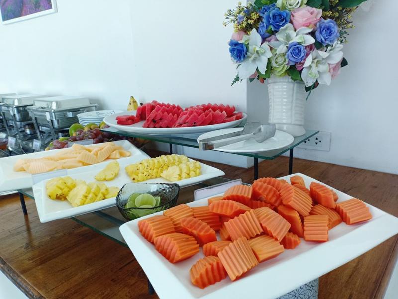 Norn Talay Surin Beach Phuket