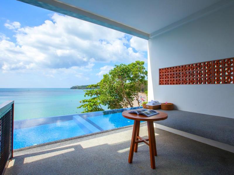 Norn Talay Surin Beach Phuket