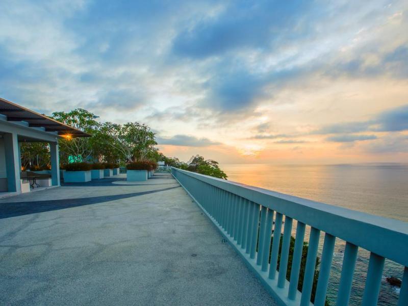 Norn Talay Surin Beach Phuket