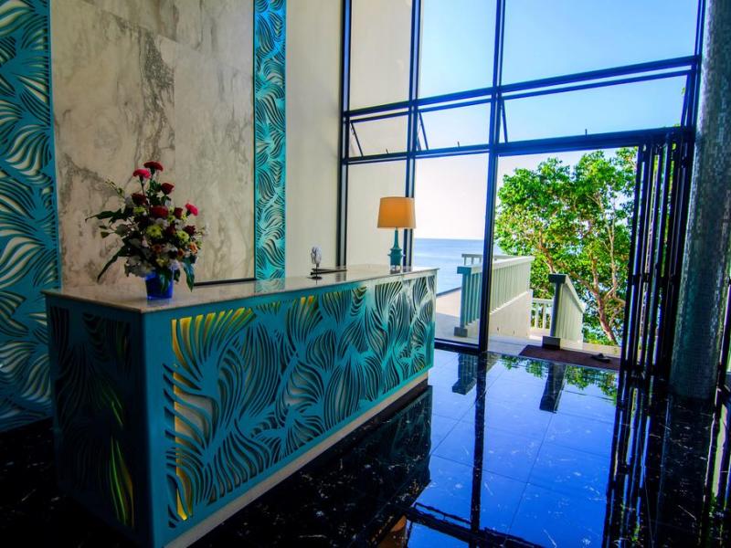 Norn Talay Surin Beach Phuket