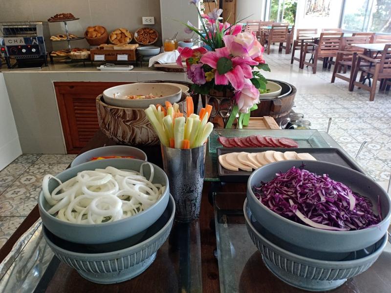 Norn Talay Surin Beach Phuket