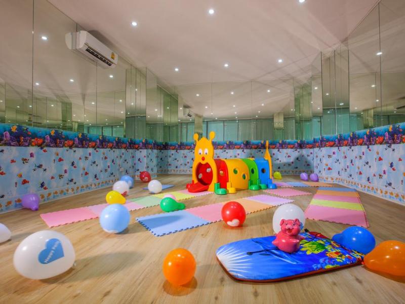 Norn Talay Surin Beach Phuket