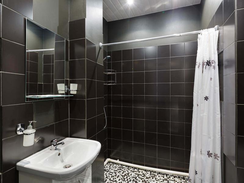 Мини-отель Station G73