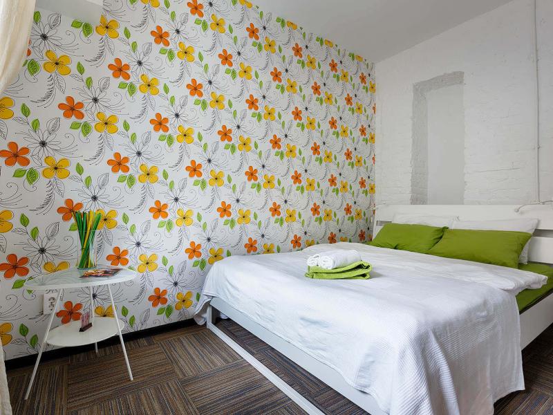 Мини-отель Station G73