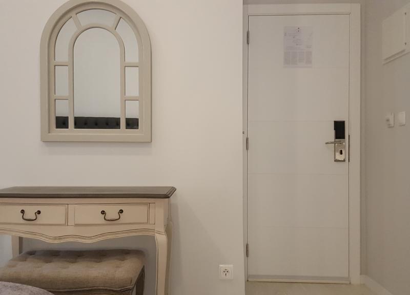 Grande Pensao Alcobia