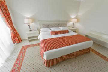 Отель Rimar Hotel Россия, Краснодар, фото 18