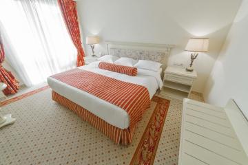 Отель Rimar Hotel Россия, Краснодар, фото 26