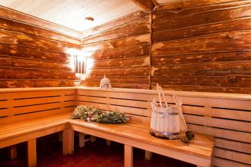 Отель Rimar Hotel Россия, Краснодар, фото 56