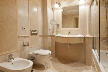 Отель Rimar Hotel Россия, Краснодар, фото 10