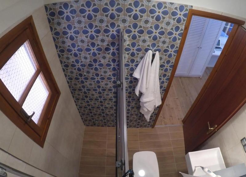 Ano Aparthotel
