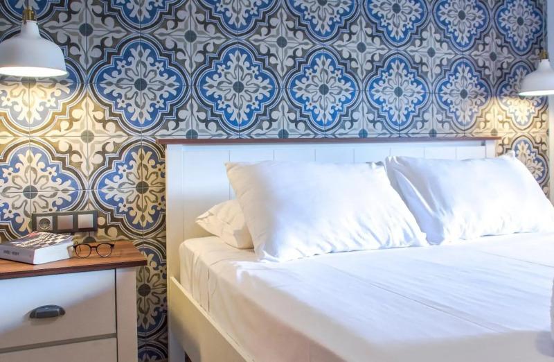 Ano Aparthotel
