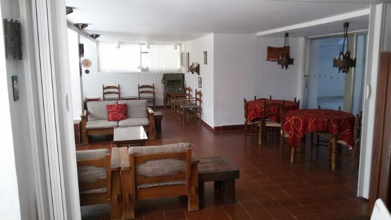Hotel Lalaria