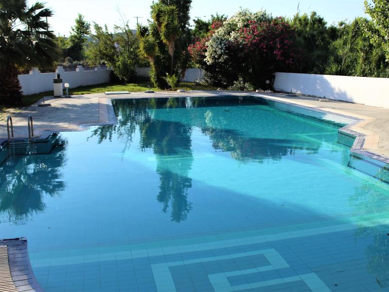 Sotirakis Hotel Studios