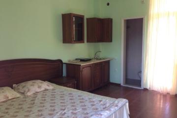 Отель Hotel Leo Grand  Россия, Адлер, фото 6