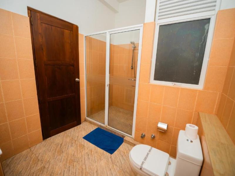 Sole Luna Resort & Spa