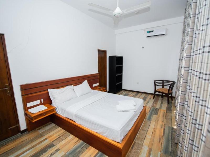 Sole Luna Resort & Spa