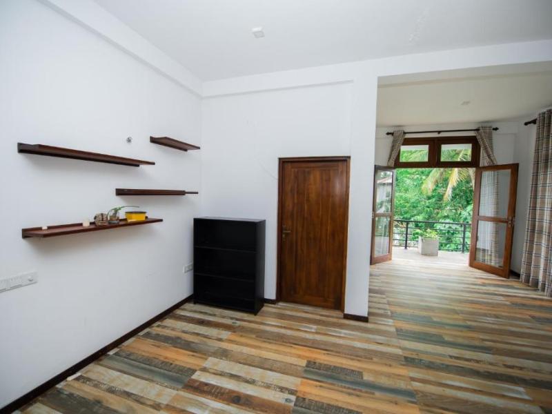 Sole Luna Resort & Spa