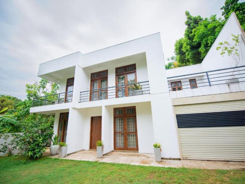 Sole Luna Resort & Spa