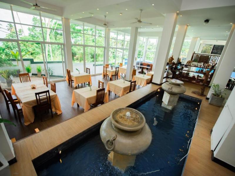 Sole Luna Resort & Spa