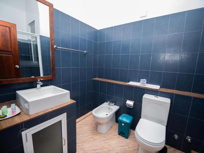 Sole Luna Resort & Spa