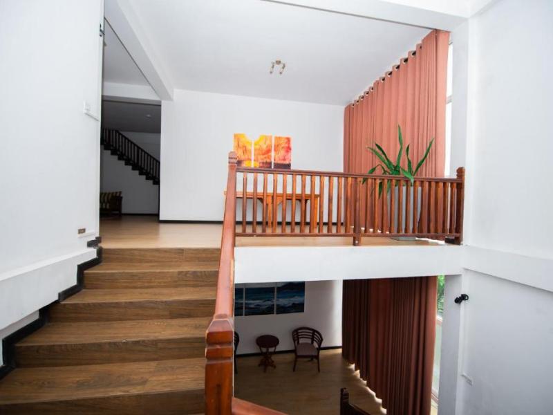 Sole Luna Resort & Spa