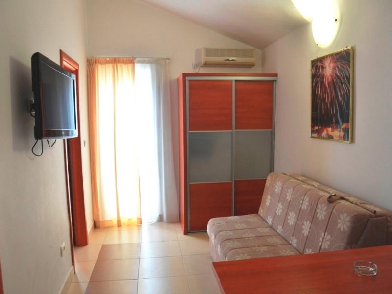 Villa Annabel
