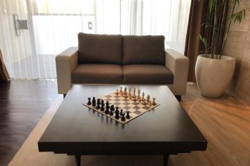 Отель DevinSky Hotel Seminyak Индонезия, Кута, фото 12