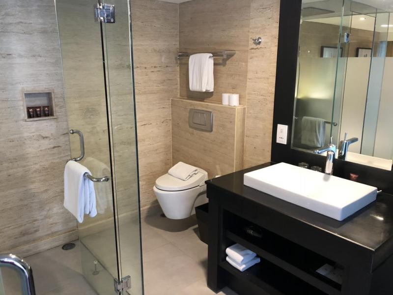 DevinSky Hotel Seminyak