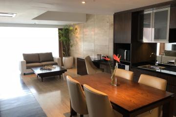 Отель DevinSky Hotel Seminyak Индонезия, Кута, фото 15