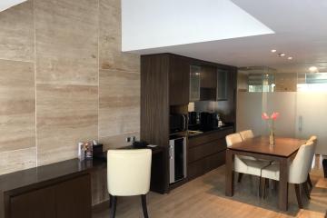 Отель DevinSky Hotel Seminyak Индонезия, Кута, фото 16