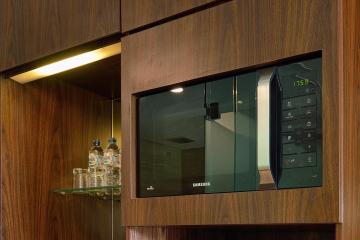 Отель DevinSky Hotel Seminyak Индонезия, Кута, фото 20