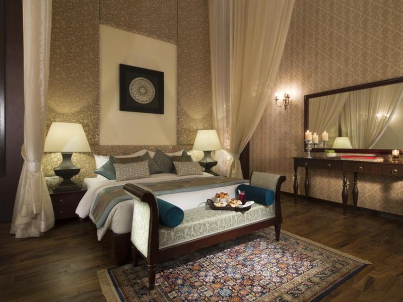 Residence by Uga Escapes